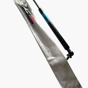 Strongarm Lift Support D 4699 Jeep Grand Cherokee Liftgate USA